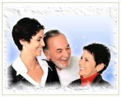 Slider image (9) Bangkok Dental Image